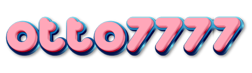 otto777