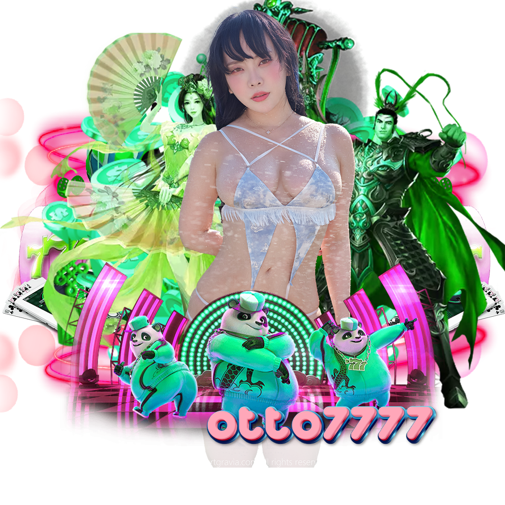 otto777 เครดิตฟรี 